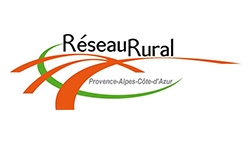 Réseau Rural PACA