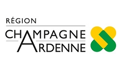 Région Champagne-Ardennes