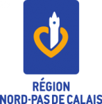 Région Nord Pas-de-Calais