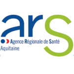 ARS Aquitaine