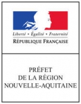 SGAR Nouvelle-Aquitaine