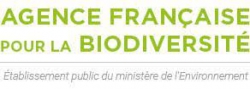 Agence Française pour la Biodiversité