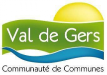 Communauté de communes Val de Gers