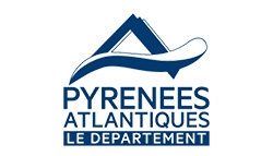 Conseil Départemental des Pyrénées Atlantiques