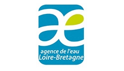 Agence de l'Eau Loire-Bretagne