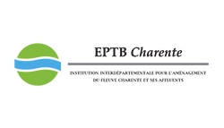 EPTB Charente