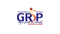 GRSP Pays de la Loire