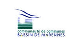 CC Bassin de Marennes