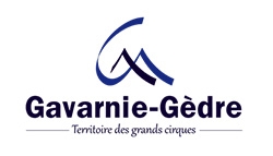 CC Gavarnie Gèdre