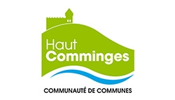 CC Haut Comminges