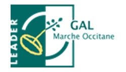GAL Marche Occitane