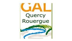 GAL Quercy Rouergue