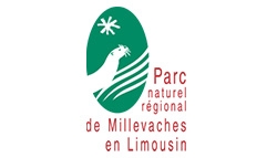 PNR Millevaches en Limousin