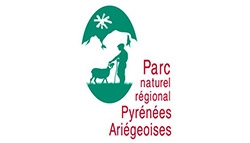 PNR Pyrénées-Ariégeoises
