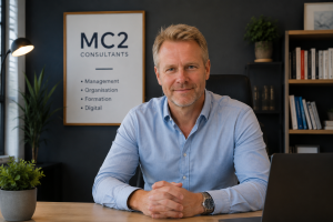 Julien mc2consultants