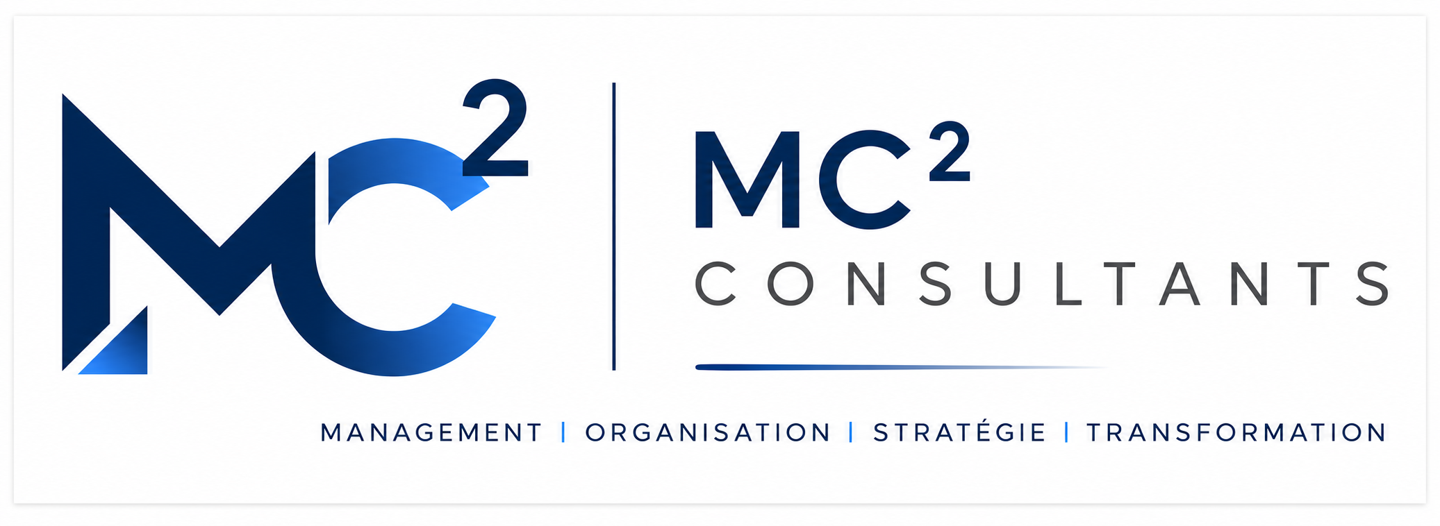Logo MC2 Consultants