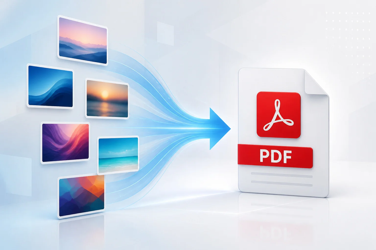 Fusion dimages en pdf